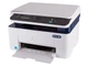 Багатофункціональний пристрій Xerox WorkCentre 3025BI (3025V_BI) - зображення 1