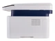 Багатофункціональний пристрій Xerox WorkCentre 3025BI (3025V_BI) - зображення 2