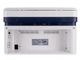Багатофункціональний пристрій Xerox WorkCentre 3025BI (3025V_BI) - зображення 3
