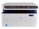 Багатофункціональний пристрій Xerox WorkCentre 3025BI (3025V_BI) - зображення 5