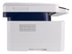 Багатофункціональний пристрій Xerox WorkCentre 3025BI (3025V_BI) - зображення 6