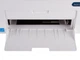 Багатофункціональний пристрій Xerox WorkCentre 3025BI (3025V_BI) - зображення 9