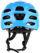 Zestaw Nils Extreme MTW01+H210 XS Niebieski (16-70-329) (5907695554625) - obraz 6