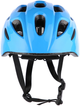 Zestaw Nils Extreme MTW01+H210 S Niebieski (16-70-330) (5907695554632) - obraz 4