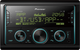Radio samochodowe Pioneer MVH-S620BT - obraz 1
