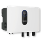 Гибридный инвертор Swatten SiH-6kW-SL - изображение 1