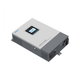 Инвертор EPEVER UPower-Hi series UP5000-HM8042 - изображение 2