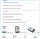 Инвертор EPEVER UPower-Hi series UP5000-HM8042 - изображение 3