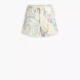 Шорти жіночі Levi's premium 80s mom watercolor women's shorts A46950005 w24 (5401128002641) - зображення 5