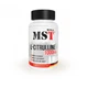 Амінокислота MST Nutrition Citrulline 1000 - 90 таблеток (30 порцій)|Цитрулин в таблетках| - зображення 1