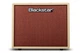 Гітарний комбопідсилювач BLACKSTAR DEBUT 50R CREAM (301026) - изображение 1