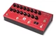 Гітарний підсилювач BLACKSTAR DEPT 10 AMPED 2 (301005) - изображение 2