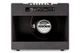 Гітарний комбопідсилювач BLACKSTAR DEBUT 100R BLACK (301029) - изображение 3