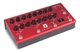 Гітарний підсилювач BLACKSTAR DEPT 10 AMPED 2 (301005) - изображение 4
