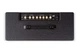 Гітарний комбопідсилювач BLACKSTAR DEBUT 100R BLACK (301029) - изображение 4