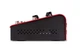 Гітарний підсилювач BLACKSTAR DEPT 10 AMPED 2 (301005) - изображение 6