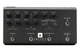 Гітарний підсилювач BLACKSTAR DEPT 10 AMPED 3 (301006) - изображение 1