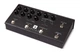 Гітарний підсилювач BLACKSTAR DEPT 10 AMPED 3 (301006) - изображение 5