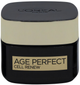Zestaw do pielęgnacji twarzy L'Oreal Paris Age Perfect Krem na dzień 50 ml + Krem na noc 50 ml + Serum 30 ml (3660732637911) - obraz 2