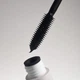 Sister`s Aroma Туш для вій Smart Care Mascara , 8,5 g - зображення 3