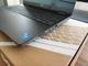 Ноутбук Dell Precision 7680 4K”OLED Touchscreen RTX 5000 Ada. gen.16GB/i7-13850HX/64GB/1TB - зображення 2