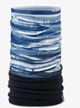 Шарф-труба детский (8-12) Buff Junior Polar, Tarsi Multi - изображение 3