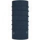 Шарф-труба Buff Thermonet Solid, Ensign Blue - зображення 1