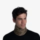 Шарф-труба Buff Thermonet Solid, Ensign Blue - зображення 5