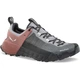 Кросівки Salewa Wildfire NXT Wmn жіночі 0565 38.5 сірі/коричневі - изображение 1