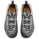 Кросівки Salewa Wildfire NXT Wmn жіночі 0565 38.5 сірі/коричневі - изображение 3