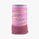 Шарф-труба детский (8-12) Buff Junior Polar, Zaiant Multi - изображение 1