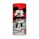 Шарф-труба детский (4-8) Buff Disney Mickey Original, 90TH Multi - изображение 2
