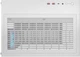 Obudowa Cougar FV150 RGB White (CGR-5KA1W-RGB) - obraz 4