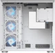 Obudowa Cougar FV150 RGB White (CGR-5KA1W-RGB) - obraz 6