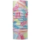 Шарф-труба детский (4-8) Buff Child Coolnet UV+, Icy Pink - изображение 2