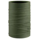 Шарф-труба Buff Coolnet UV+ Solid Forest - изображение 1