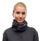 Шарф-труба Buff Reversible Polar, Geoline Grey - изображение 1