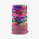 Шарф-труба детский (8-12) Buff Junior Polar, Chroma Fuchsia - изображение 5