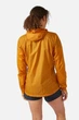 Ветровка женская Rab Vital Hoody Wmns, Graphene, 12 - изображение 4