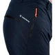 Штани Salewa Puez Talveno DST Mns XXL - зображення 4