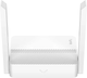 Маршрутизатор Cudy LT300 4G N300 Wi-Fi (6971690790349) - зображення 1