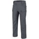 Штаны Helikon OTP VersaStretch Lite - Shadow Grey W42/L32 - изображение 1