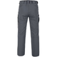 Штаны Helikon OTP VersaStretch Lite - Shadow Grey W42/L32 - изображение 3