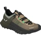 Кросівки Salewa Wildfire NXT Mns 40 - зображення 1