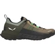 Кросівки Salewa Wildfire NXT Mns 40 - зображення 2
