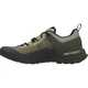 Кросівки Salewa Wildfire NXT Mns 40 - зображення 4