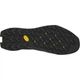 Кросівки Salewa Wildfire NXT Mns 40 - зображення 6