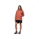 Куртка Salewa Puez GTX 3L EPE Wmn XS - изображение 2