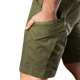 Шорти Camotec Герць Twill Оліва (8806), XL - зображення 5