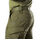 Шорти Camotec Герць Twill Оліва (8806), XL - зображення 7